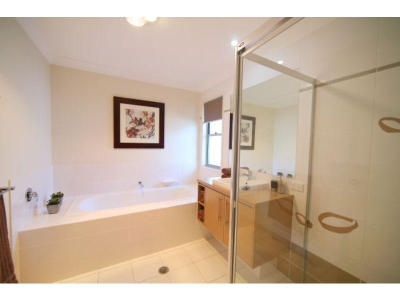 Upper Coomera QLD 4209