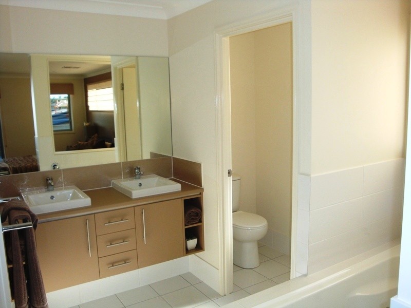 Upper Coomera QLD 4209