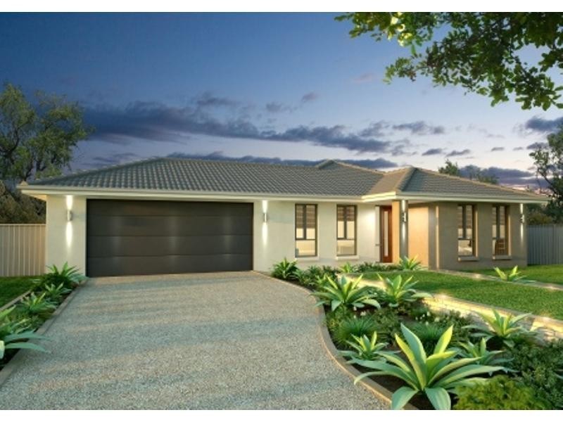 Griffin QLD 4503