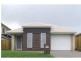 North Lakes QLD 4509