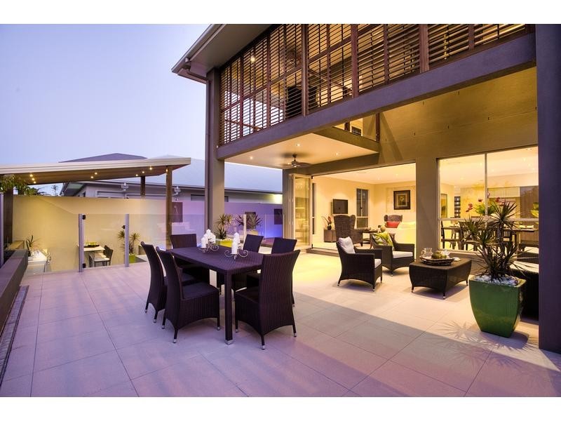 Upper Coomera QLD 4209