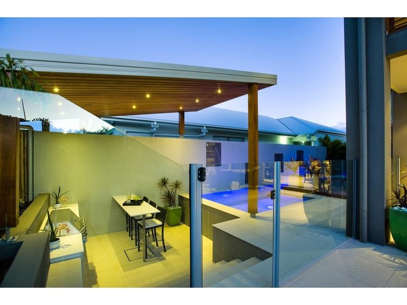 Upper Coomera QLD 4209