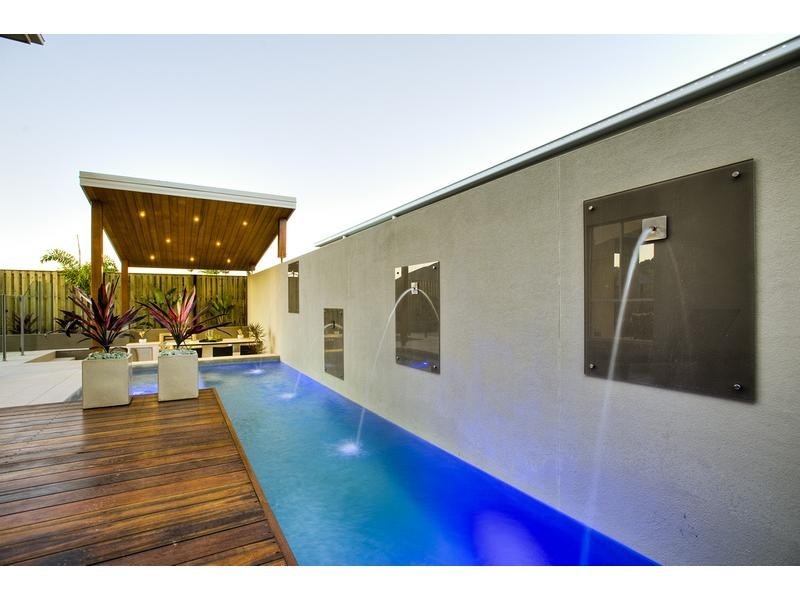 Upper Coomera QLD 4209