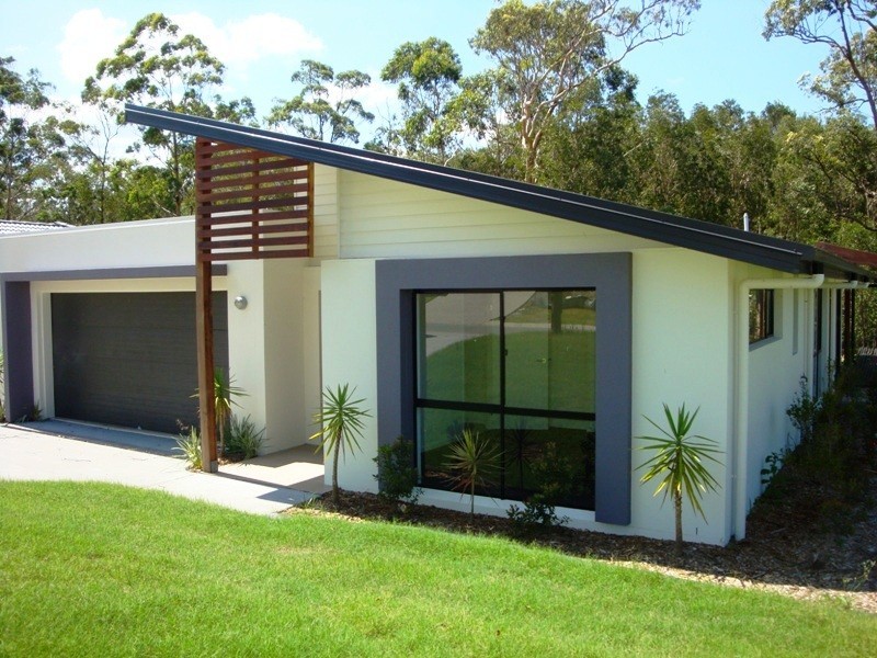 Mount Cotton QLD 4165