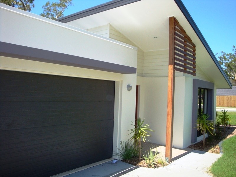 Mount Cotton QLD 4165