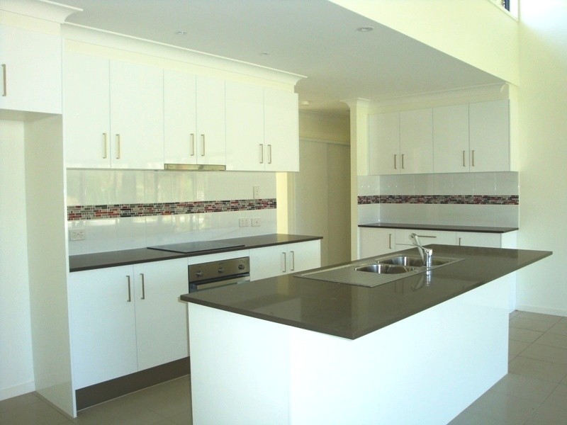 Mount Cotton QLD 4165