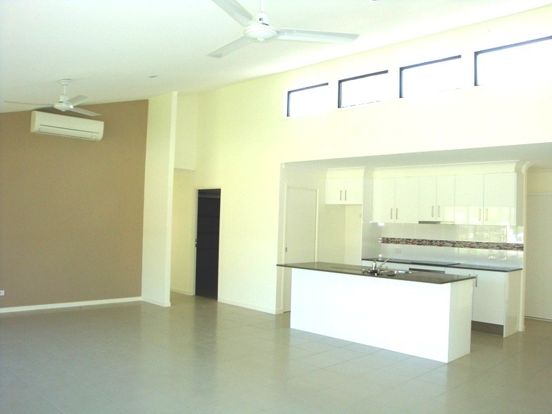 Mount Cotton QLD 4165