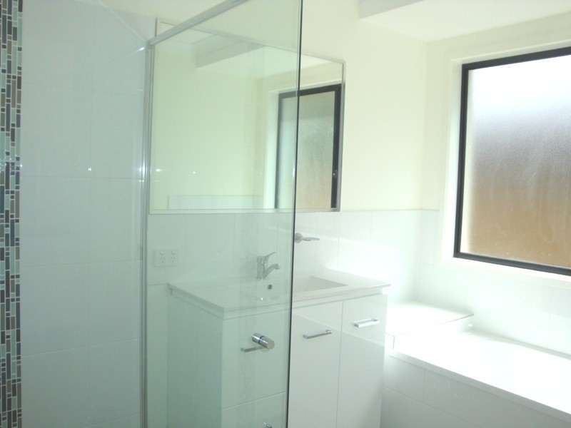 Mount Cotton QLD 4165