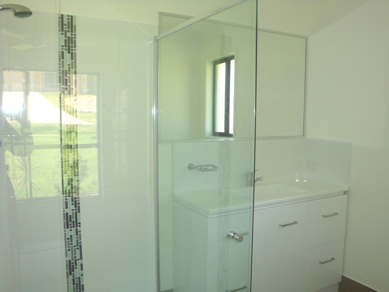 Mount Cotton QLD 4165