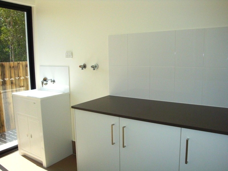 Mount Cotton QLD 4165