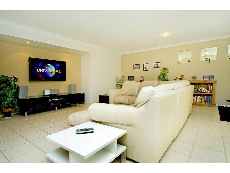 44 Ceil Circuit, Coomera QLD 4209