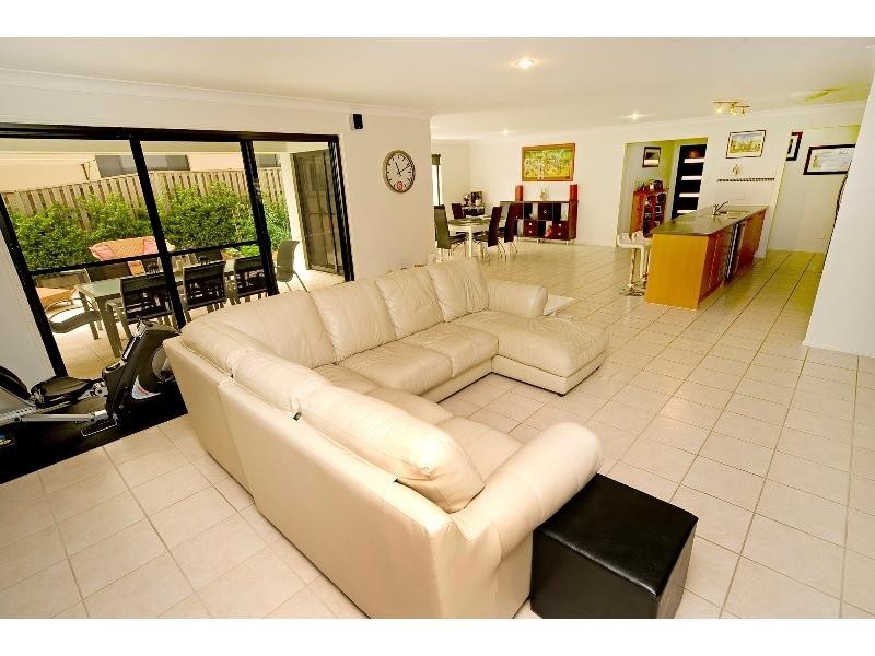 44 Ceil Circuit, Coomera QLD 4209