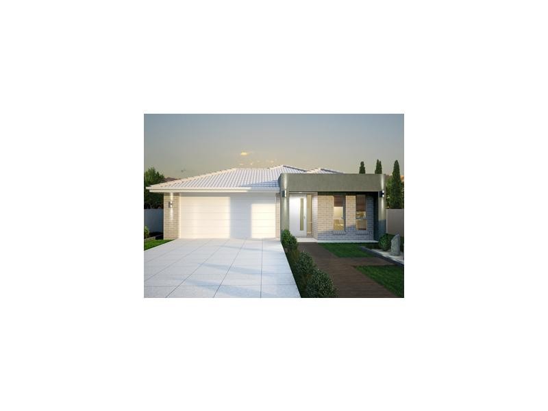 Griffin QLD 4503
