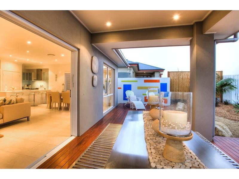 North Lakes QLD 4509