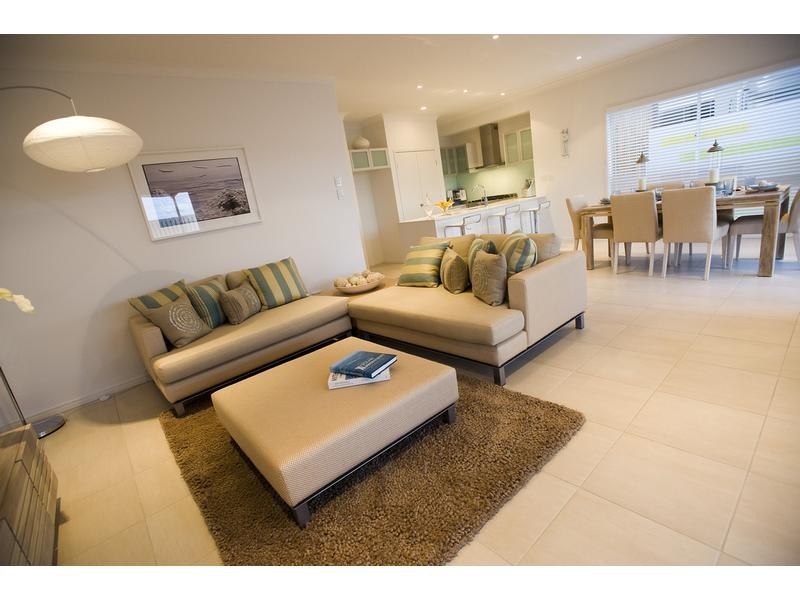 North Lakes QLD 4509