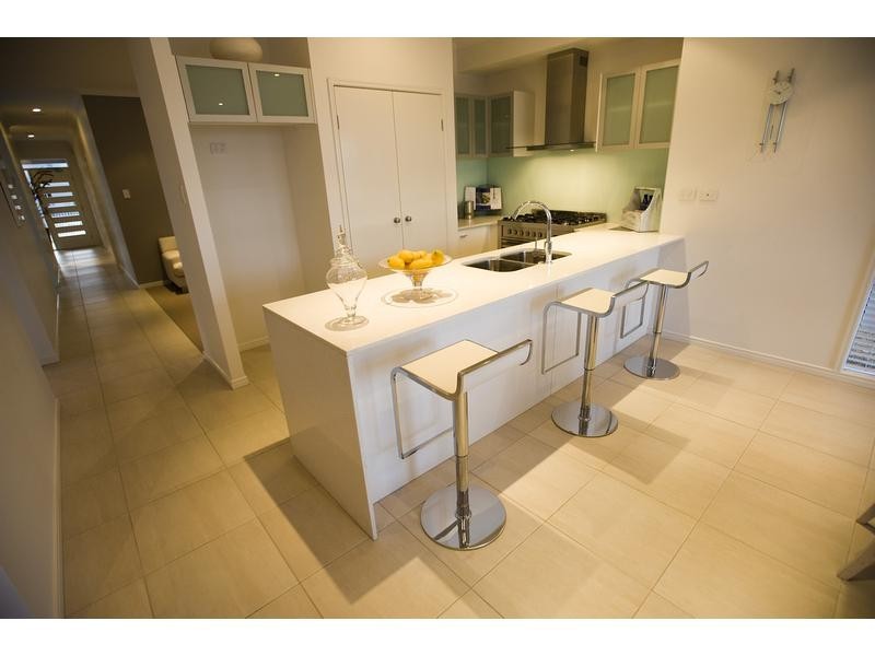 North Lakes QLD 4509