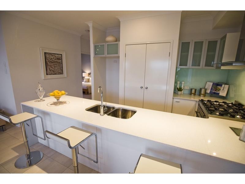 North Lakes QLD 4509