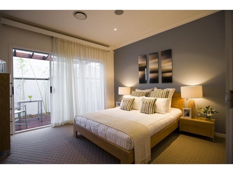 North Lakes QLD 4509