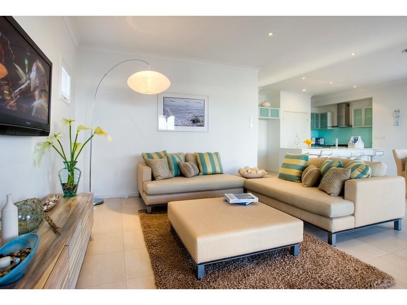 North Lakes QLD 4509