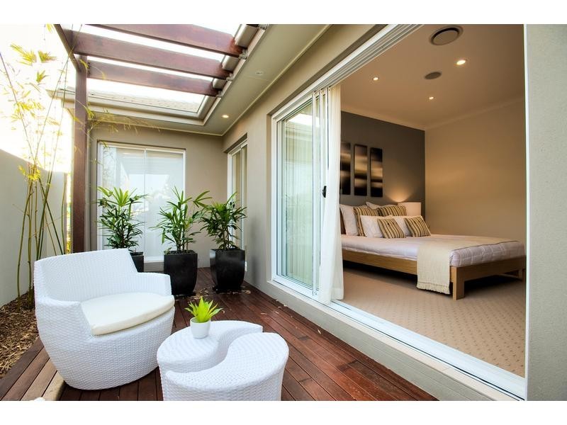 North Lakes QLD 4509