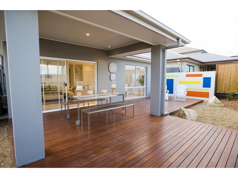 North Lakes QLD 4509