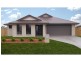 Warner QLD 4500