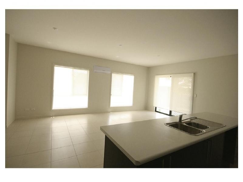 Warner QLD 4500