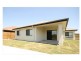 Warner QLD 4500