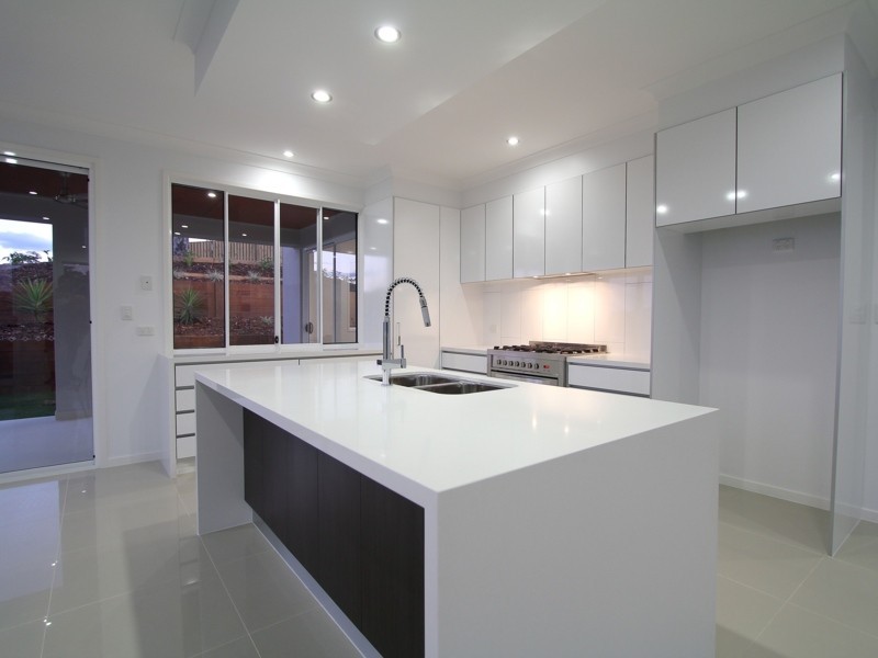 18 Marrinup Street, Upper Coomera QLD 4209