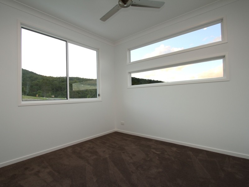 18 Marrinup Street, Upper Coomera QLD 4209