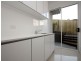 18 Marrinup Street, Upper Coomera QLD 4209