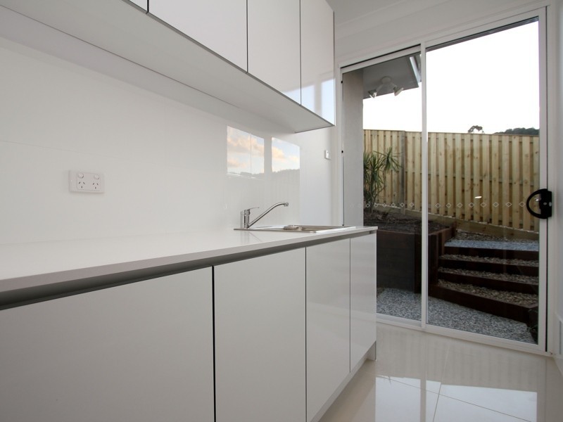 18 Marrinup Street, Upper Coomera QLD 4209