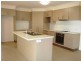 Hillcrest QLD 4118