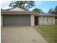 Hillcrest QLD 4118
