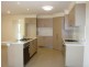 Hillcrest QLD 4118