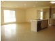 Hillcrest QLD 4118