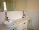 Hillcrest QLD 4118