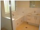 Hillcrest QLD 4118