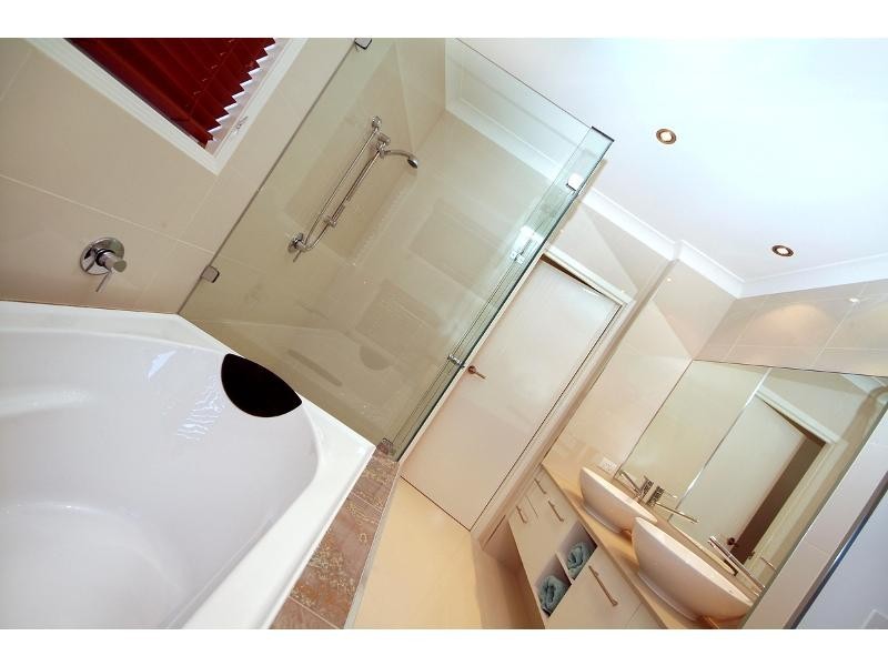 28 Homestead Circuit, Upper Coomera QLD 4209