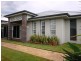7 Conestoga Way, Upper Coomera QLD 4209