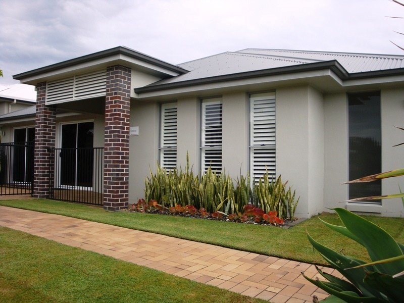 7 Conestoga Way, Upper Coomera QLD 4209