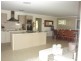 7 Conestoga Way, Upper Coomera QLD 4209