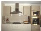 7 Conestoga Way, Upper Coomera QLD 4209