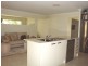 7 Conestoga Way, Upper Coomera QLD 4209