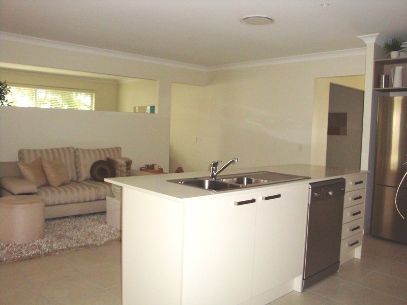 7 Conestoga Way, Upper Coomera QLD 4209