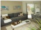 7 Conestoga Way, Upper Coomera QLD 4209
