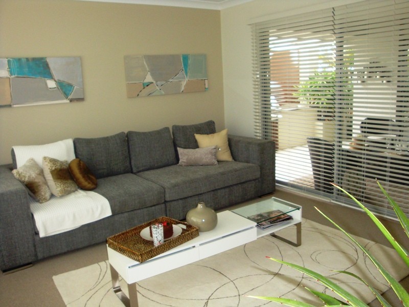 7 Conestoga Way, Upper Coomera QLD 4209