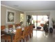 7 Conestoga Way, Upper Coomera QLD 4209