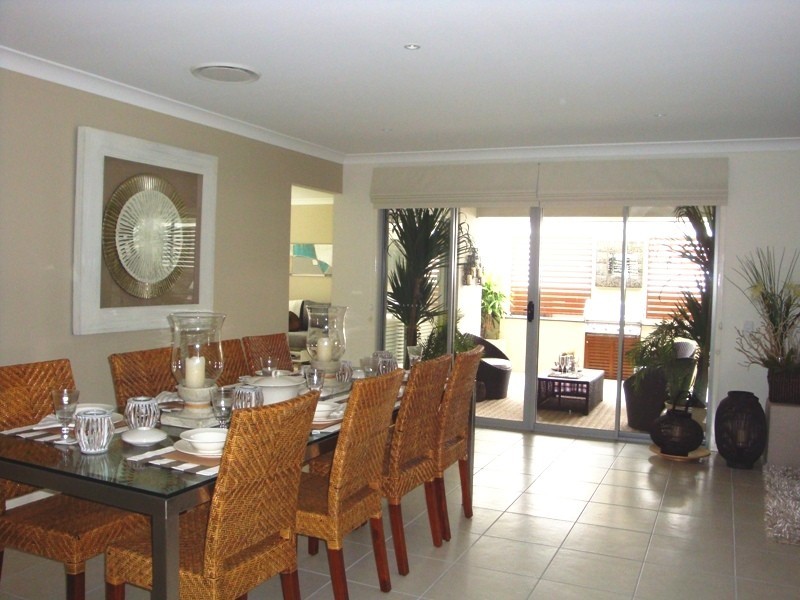 7 Conestoga Way, Upper Coomera QLD 4209