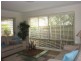 7 Conestoga Way, Upper Coomera QLD 4209